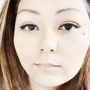 Meet your Posher, Norma